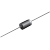 100V 3A Diode and Rectifier - 280-EGP31B-E3/D - ERSAELECTRONICS PTE. LTD.