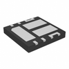 30V 3A Diode and Rectifier - 299-DFBR030U3LP-13 - ERSAELECTRONICS PTE. LTD.