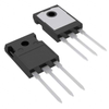 Schottky Diode and Rectifier - 286-TRS20N65D - ERSAELECTRONICS PTE. LTD.