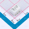50MHZ 750MHZ Rf Power Divider Splitter - 851-JPS-3-1W+ - ERSAELECTRONICS PTE. LTD.