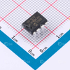 8-bit 8BIT 3.5KB Embedded Microcontroller MCU - 685-PIC12F1572-E/P - ERSAELECTRONICS PTE. LTD.