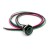 Anti-Vandal Switches -- 1400-PVA6REW4131 - Image