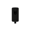 LBD23 Series Portable Residual Current Devices - LBD23 - Suzhou Ele Mfg Co., Ltd.