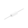 Through Hole Resistors - 1111-SBL5R051J-ND - DigiKey