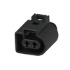 Rectangular Connector Housings - 1111-1-1355200-1-ND - DigiKey