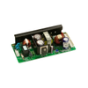 AC DC Converters - 285-VS150E-15-ND - DigiKey
