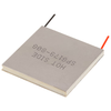 Thermoelectric, Peltier Modules - 2223-SPG179-80G-ND - DigiKey