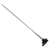 Float, Level Sensors - 6425-TLL155-N-1000-73-ND - DigiKey