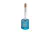 Smooth - Inside Diameter - Pneumatic - CTSC-001451 - Cincinnati Test Systems, Inc.