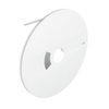 Labels, Labeling - 281-1513250000-ND - DigiKey
