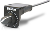 Car Audio, Amplifier - GT-RSL - Boston Acoustics, Inc.