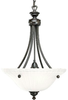 P3608-77 Pendants-Bowl Style - 768999 - Capital Lighting, Inc.