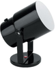 LSF-113BLK Lamps-Accent Lamps - 318604 - Capital Lighting, Inc.