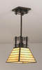 98921 Mini Pendants-Rod - 472828 - Capital Lighting, Inc.