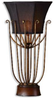 26890-1 Lamps-Table Lamps - 485563 - Capital Lighting, Inc.