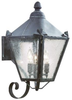 BCD8943CI Exterior -Wall Mount - 735017 - Capital Lighting, Inc.