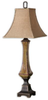 29893 Lamps-Table Lamps - 647621 - Capital Lighting, Inc.