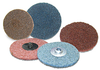Surface Conditioning Discs -- H0412A - Image