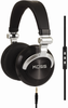  - PRODJ200 Full Size Headphones - Koss Corporation