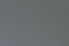 PTFE Coated Fiberglass Fabrics - 77-5 - Lanmar, Inc.