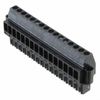 Terminal Blocks - Headers, Plugs and Sockets - 281-1034-ND - DigiKey