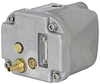 Zero Air Loss Condensate Drain -- POD-DC
