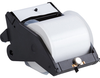 Labelizer Plus and VersaPrinter™ Tape Cartridge - 64733 - Brady Corporation