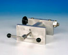 Hydraulic Screw Pump -- 65-PO16 - Image