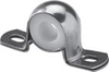 Pillow Block Plain Bearings - Image