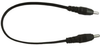  - 7393520 - RS Components, Ltd.