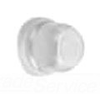Pushbutton Boot - 10250TA49 - Eaton Corporation