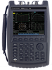 Cable and Antenna - N9923A - ValueTronics International, Inc.