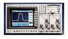 Digital Oscilloscope -- 54750A