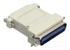 Connector Adapter - 45-598 - Waldom Electronics
