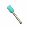 Terminal Blocks - Accessories - Wire Ferrules - A136909-ND - DigiKey