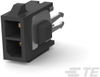 PCB Headers & Receptacles - 3-794682-2 - TE Connectivity