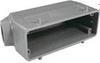 Heavy Duty Power Connectors - 29045 - VAST STOCK CO., LIMITED