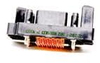 Heavy Duty Power Connectors - 2212082-1 - VAST STOCK CO., LIMITED