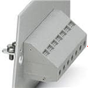 Fixed Terminal Blocks - 0714147 - VAST STOCK CO., LIMITED