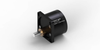 Spur Gearhead GS 30 A Ø30 mm, 0.07 - 0.2 Nm -- 110445 - Image