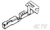 Automotive Terminals - 2035334-2 - TE Connectivity