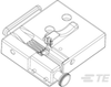 Insertion & Extraction Tools - 2-1579028-3 - TE Connectivity