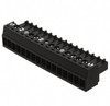 Terminal Blocks - Headers, Plugs and Sockets - WM7746-ND - DigiKey