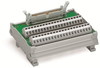 Terminal Blocks - Interface Modules - 2946-289-503-ND - DigiKey