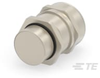 Cable Glands - 1SNG625030R0000 - TE Connectivity