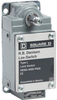 Snap Action, Limit Switches - 4008-L100WNSL2M29-ND - DigiKey