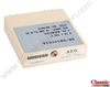 RTD Input 10OHM - AS-5B34C01A - Classic Automation LLC