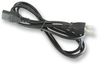 Power Cord, Japan Plug-Iec C13, 7.582Ft; Connector To Connector Volex - 41Y2552 - Newark, An Avnet Company