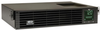 1000Va Ups System; Power Supply Approvals Eaton Tripp Lite - 95H6990 - Newark, An Avnet Company