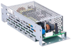 Power Supply, Ac-Dc, 12V, 8.5A Delta Electronics/power - 25AJ2619 - Newark, An Avnet Company